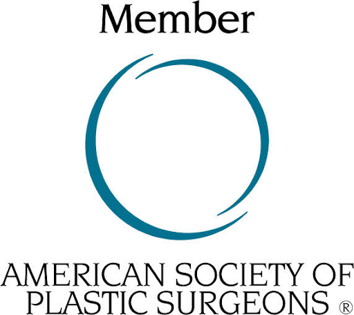 American Society of Plastic Surgeons