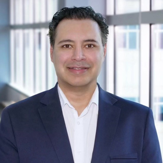 Dr. Savid Sahar
