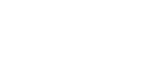 Surgery Art