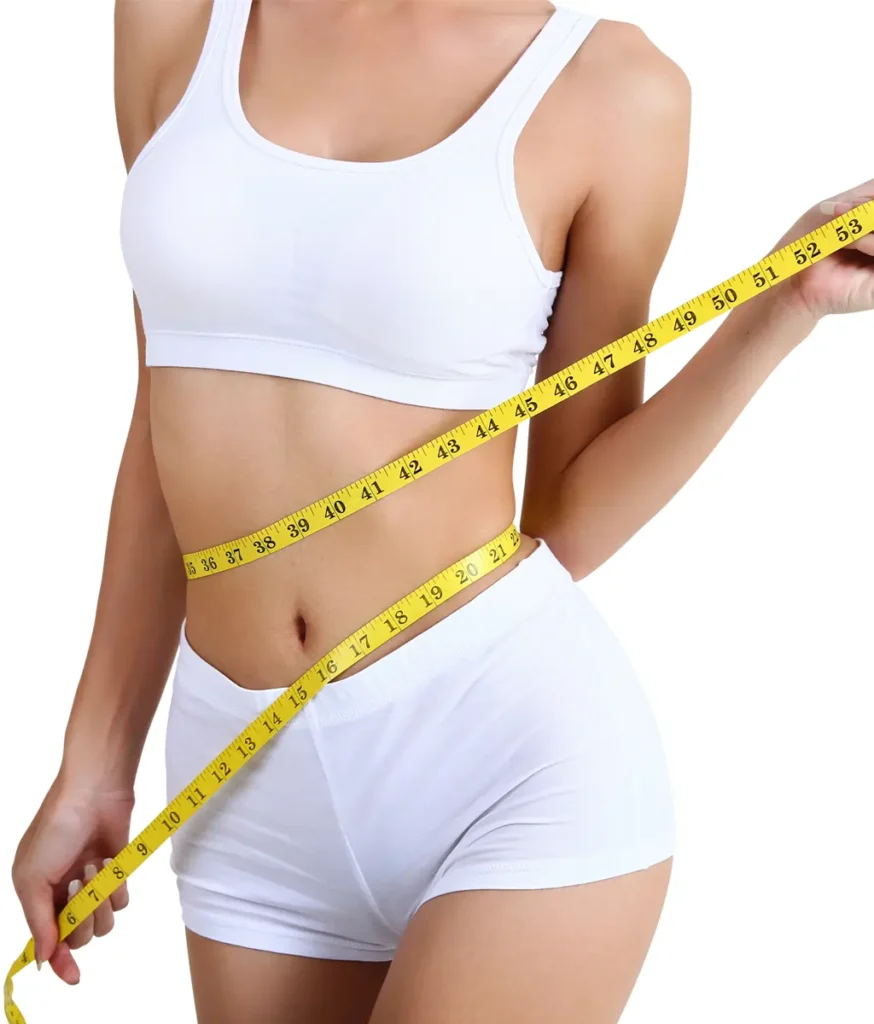 Fat Reduction Treatment