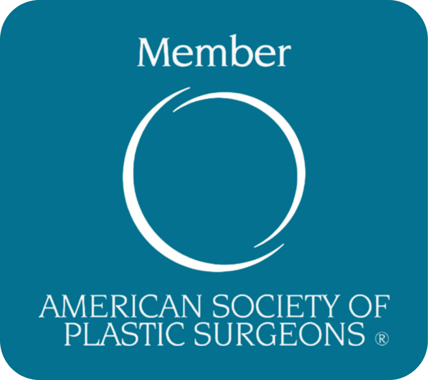 American Society of Plastic Surgeons