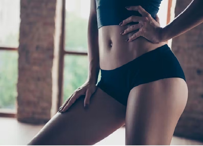 Tummy tuck Beverly Hills