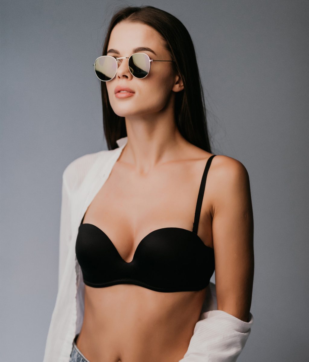 Breast Revision